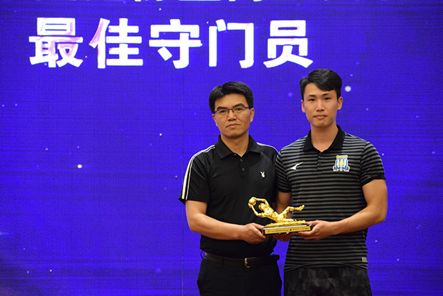 佩杜拉：罗马将大力推动格林伍德交易，转会费低于5000万欧